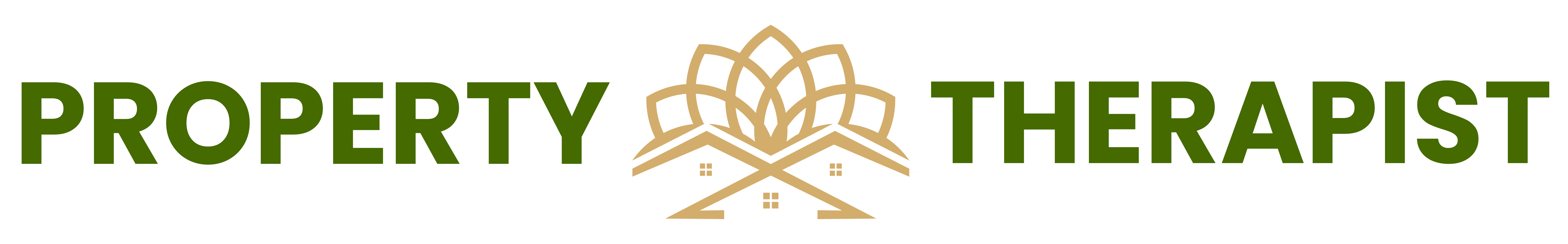 PT-Logo-FT-1.png