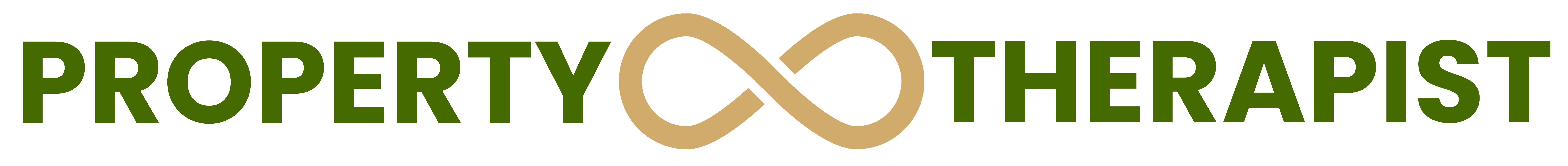 PT-Logo-infinity.png