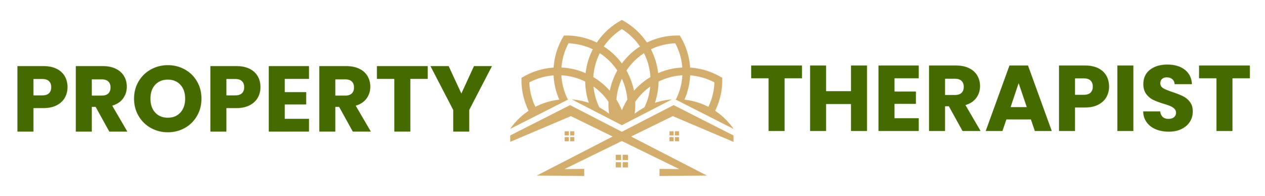 Property Therapist – Design, Energy Healing & Space Transformation Experts